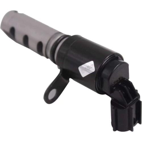 Variable Timing Solenoid 243752G200 FOR 2010-2012 HYUNDAI SANTA FE 2.4L DOHC L4 16V ENG CODE THETA II G4KC