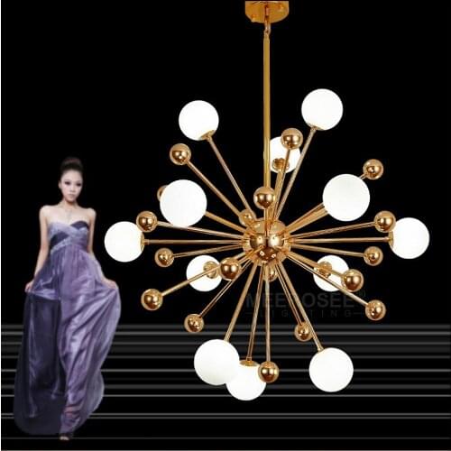 Подвесные светильники в стиле лофт Tongue feast China At AliExpress