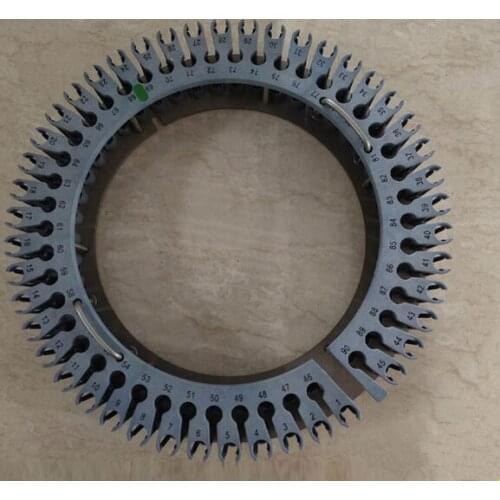 Mindray BS-800 BS-820 BS-800M BS-800 BS-820 BS800 BS820 BS800M BS820M BS880 BS890 BS2000 BS2000M BS2200M outer ring sample plate