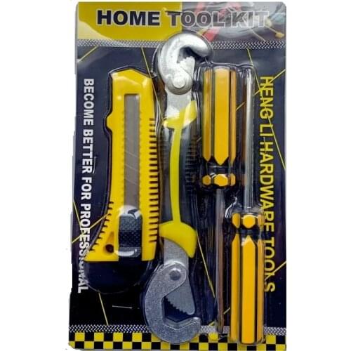 WEL MAX Tool Kits