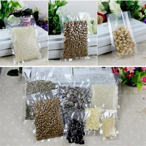 You And Me Food Bags