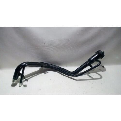Refueling funnel tube for Mitsubish i LANCER OEM: 1710A416