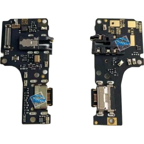 ZUIDID Microphones For Xiaomi Redmi Note 4G Phones