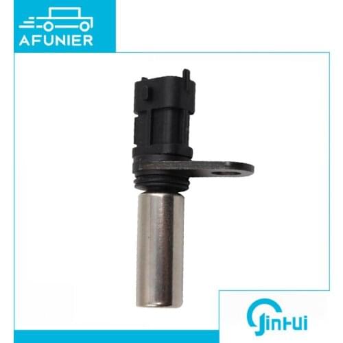 Crankshaft position sensor for Opel Vectra Astra Meriva Zafira OE No.:10456604