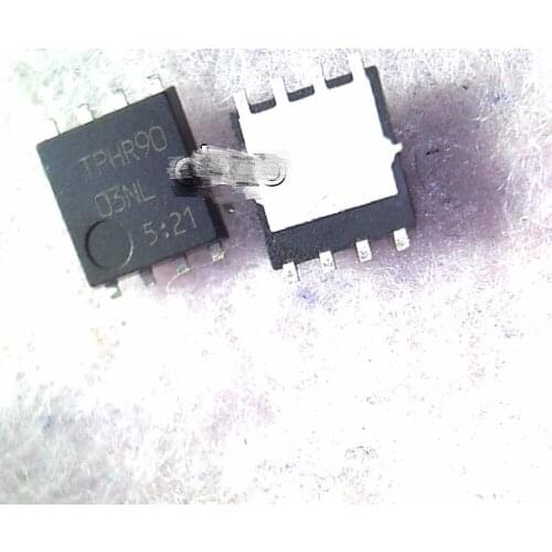 Freeshipping 10pcs/ TPHR9003NL TPHR90 03NL new