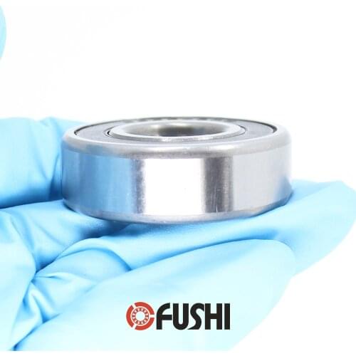 305215 Non-standard Ball Bearings ( 1 PC ) 30*52*15 mm