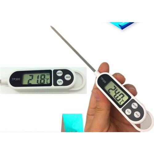 Цифровые таймеры AmbleSky China At AliExpress