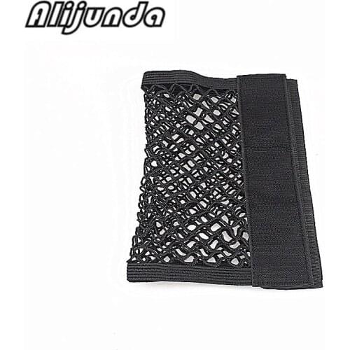 Car Trunk luggage Net For Honda CRV Accord Odeysey Crosstour FIT Jazz City Civic JADE Crider Spirior Ciimo Elysion