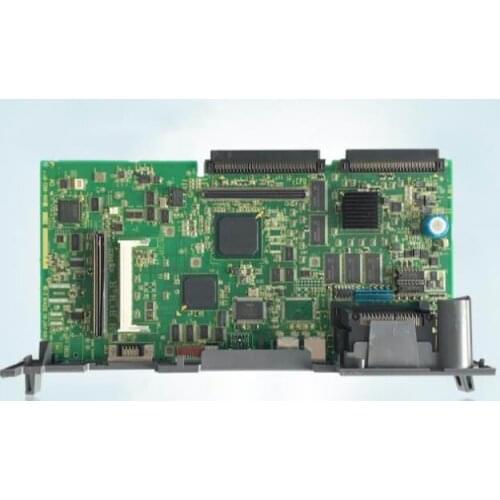 For FANUC A16B-3200-0600 1 year warranty