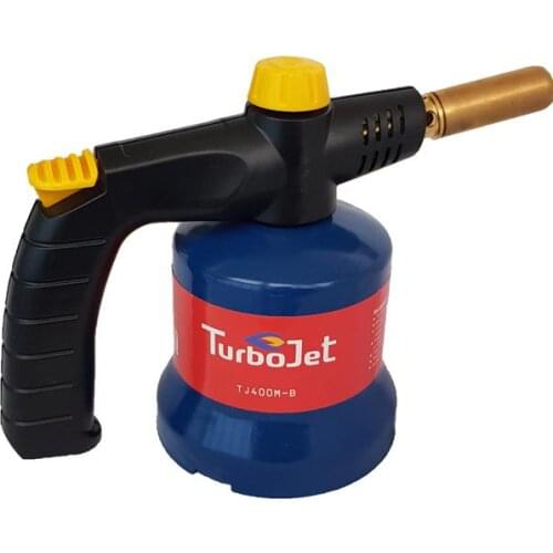 Feji Soldering Stations