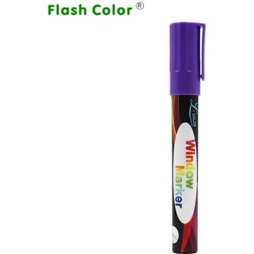 FLASHCOLOR Lighting