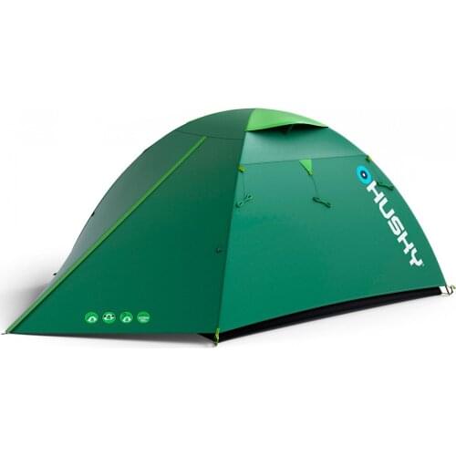 HUSKY Goods For Sports And Recreation