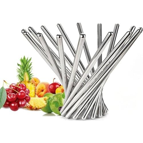 Creativity Stainless Steel Fruit Basket Foldable Rotation Fruit Stand Bowl Fruit Stand For Fruits Vegetables Or Bread