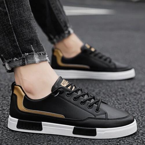 Fashion Sneakers Men Sport Shoes Women Walking Shoes Couples Casual Breathable