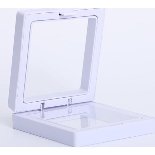 New Gift Box For All Jewellery