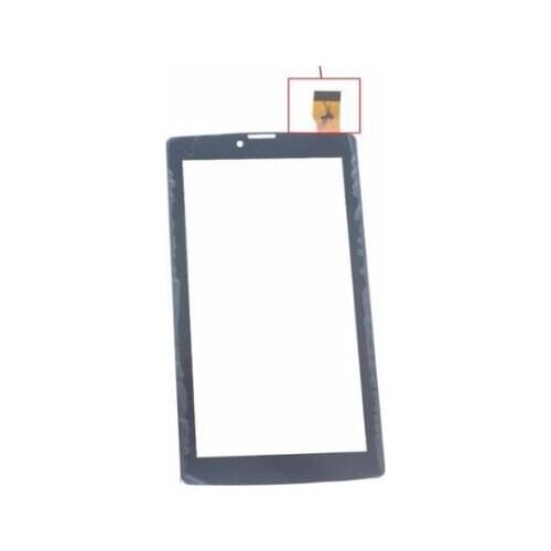 New For 7" BQ-7083G Light BQ 7083G HD05-V01 Tablet touch screen panel Digitizer Glass Sensor Replacement Free Shipping