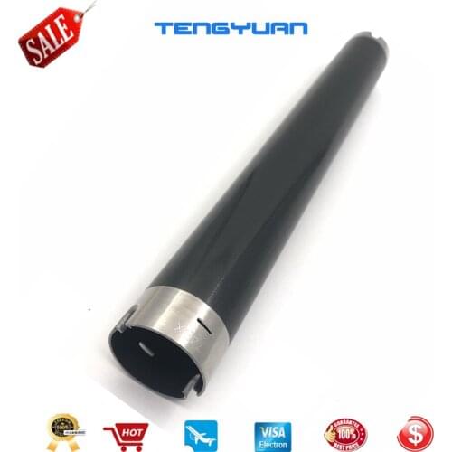 1PCX NEW M160-4119 Fuser Upper Hot Heat Roller for RICOH MP401SPF MP402SPF SP3600DN SP3600SF SP3610SF SP4510SF SP4510DN SP4520DN