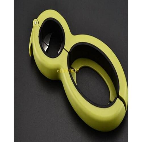 New multi-functional can opener wrench bottle opener#3242