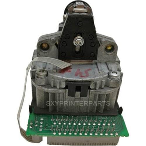 2PCS/Lot Remanufactured XYAA1264 Print Head Printhead for Olivetti PR2E Dot Matrix Printer Parts