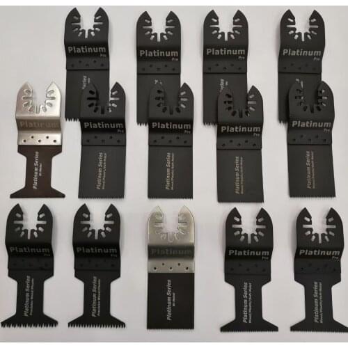 Various specifications Brazed granite relief multilayer composite cladding stone cutter CNC stone carving machine cutter