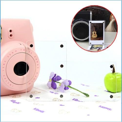 Защитные экраны Tmddotda China At AliExpress