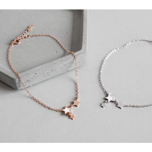 Красивые браслеты WKOUD China At AliExpress