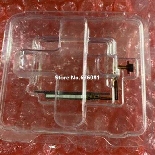 Repair Parts Optical Filter Unit For Sony ILCE-7S3 ILCE-7SM3 A7SM3 A7S3 A7S III