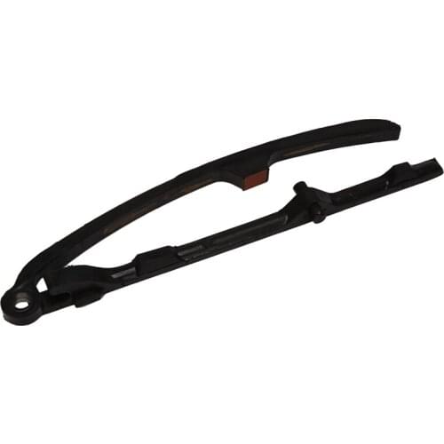 Motorcycle Parts Cam Timing Chain Tensioner Layer Plate / Guide Plate Strip for Honda CB400Ss XR400 NX400 NX4