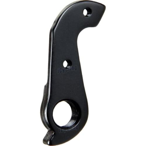 1pc Derailleur Hanger for Cervelo S5 Alloy Gear Mech Tail Hook Parts Dropout