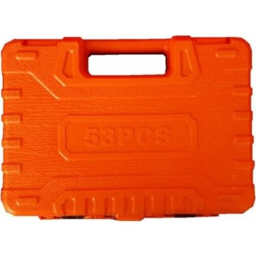 2021 High Quality 12 Professional Chisel Wood Carving Chisel Chisel Set Carpenter Stone Ceramic Home Tool Materials Durable Safe