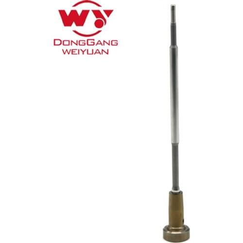 4pcs/lot High Quality diesel engine control valve set F00VC01379/F 00V C01 379, with best price, suit for injector