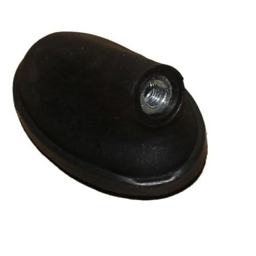 10 PCS/lot Wholesale AERIAL ANTENN for Ford Focus mk2 2005-2011 Fiesta Mk7 2009-2012