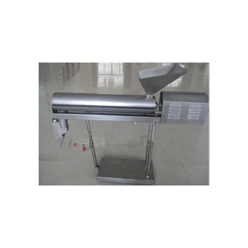 Free shipping Capsule polishing machine,Capsule Polisher for empty gel capsules brand new rh