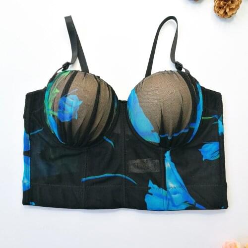 Cupnaya Women's Beach Tops