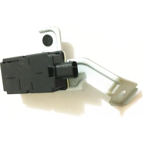 For Acura tl intelligent system unit 38360-TK4-A011-M1,5WK49692,A2C53278800,5WK49112