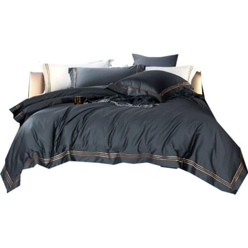 Хлопковое постельное белье Do Dower China At AliExpress