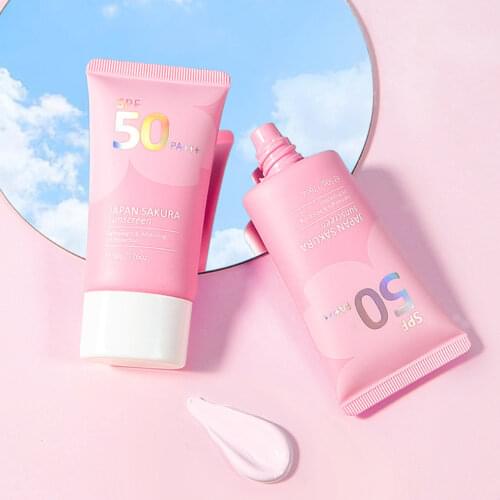 Eelhoe Moisturizing Face Creams