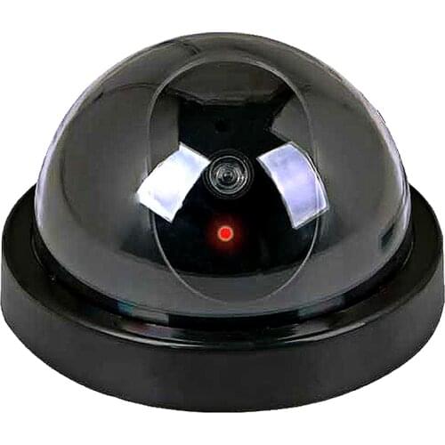 Муляжи камеры видеонаблюдения HKBTM China At AliExpress