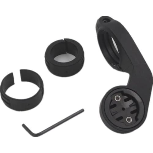 Garmin Mount for Edge 200 800 520 820 1000 igs20 Bicycle Computer Holder support Road MTB Bike Cycling for Bryton rider 310 330