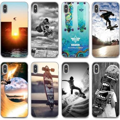 Marauders Skateboards And Scooters