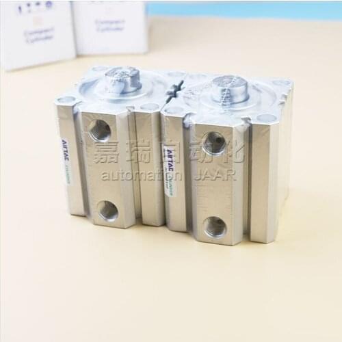 Mask cylinder AIRTAC pneumatic TOOLS ACQ20X20SB CQ2B16X10 MAC20X125 MAC20X150 F-M08X125 F-M18150F TN10X50 200M-3F