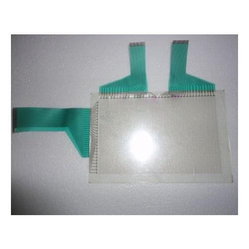 New A870GOT A8GT-70GOT-EW Touch Screen Touch Glass