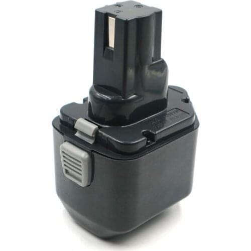 Suitable for rechargeable battery nickel cadmium battery BP70E 70MH 14.4V for IZUMI hydraulic tongs in Japan