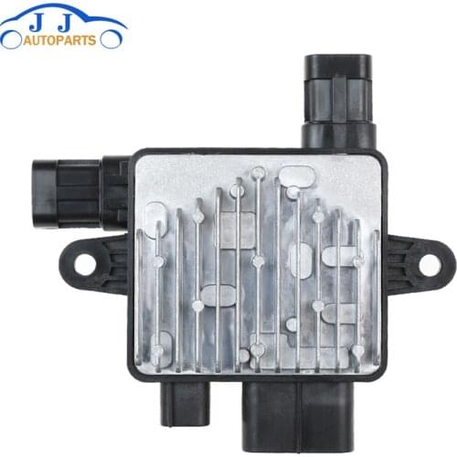 YAOPEI 253854D900 Resistance Regulator Fan carrier For kia Sedona 06-14 25385-4D900 High Quality