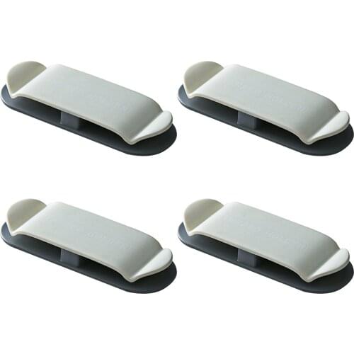 Sgkkdanbb Phone Case Cable Holder