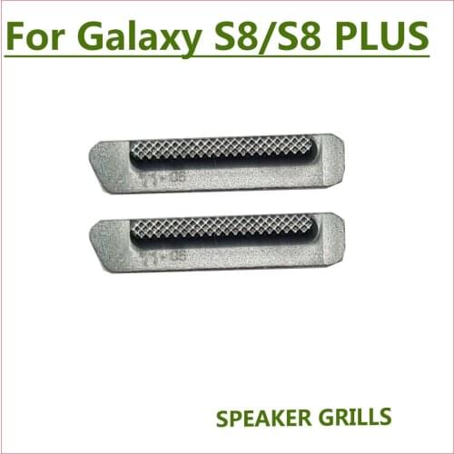 Динамики для телефонов Samsung Galaxy S8 Tehxv China At AliExpress