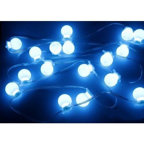 Human secrets escape props rotate mechanism Linglong lamp Revolve light rotating energy slot mechanism