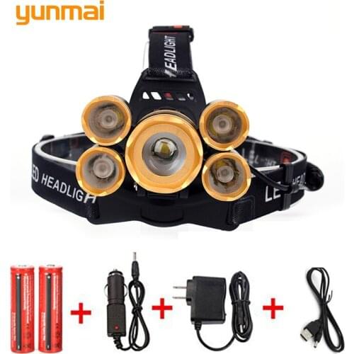 Декоративные фонари Yunmai China At AliExpress