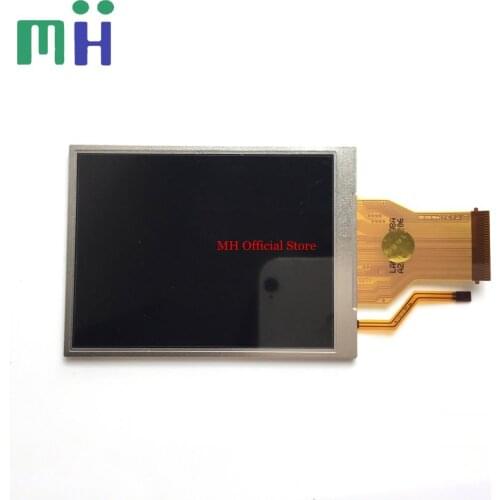 For Nikon COOLPIX S9900 LCD Display Screen Camera Replacement Repair part