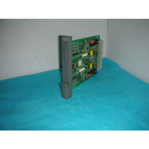 1PC USED Supcon XP313